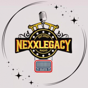 Nexxlegacy