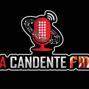 La Candente FM