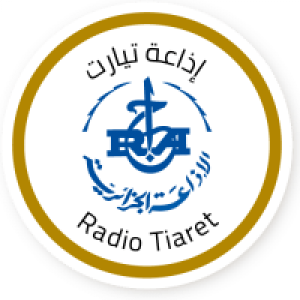 Radio Tiaret - 92.5 FM