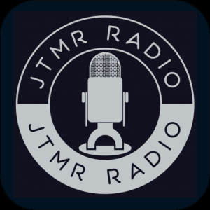 JTMR Radio