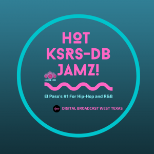 KSRS-DB