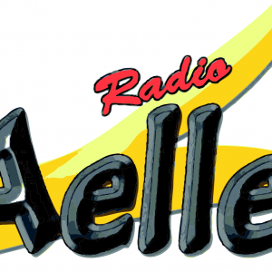 RADIO AELLE