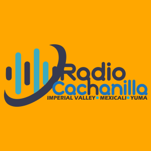 Radio Cachanilla (Mexicali)