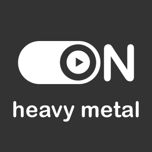 ON Heavy Metal