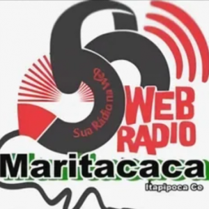 Web Rádio Maritacaca