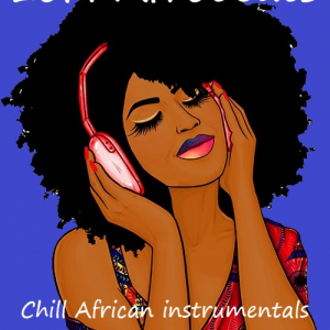 LoFi Afrobeats
