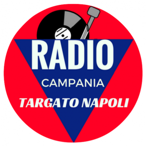 Radio Campania Classic