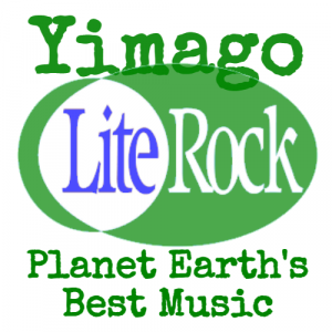 Yimago Lite Rock