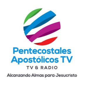 Radio Pentecostales Apostolicos TV