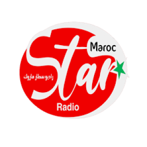 Radio Star Maroc