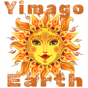 Yimago Earth (Relaxation Music Radio)