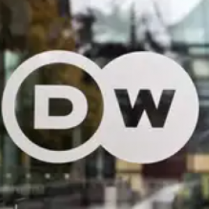 DW news بالعربي	