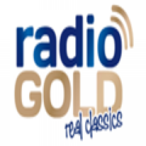 radio GOLD