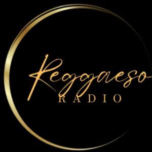 Reggaeso Radio