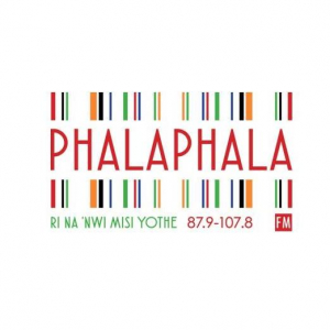 Phalaphala FM