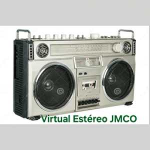 Virtual Estéreo JMCO	