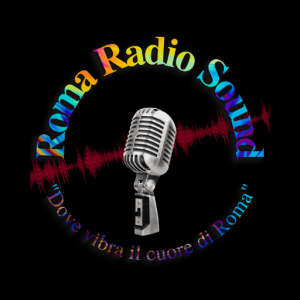 Roma Radio Sound