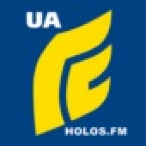 Holos.fm 