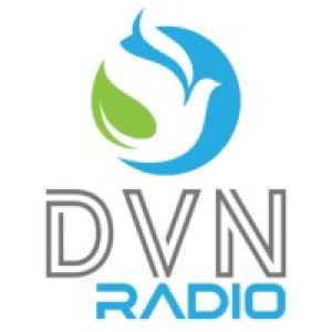 DVN Radio