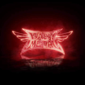 Babymetal Radio