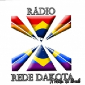 Rádio Rede Dakota