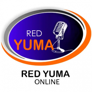 Red Yuma Online