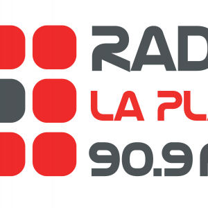 Radio La Plata 90.9