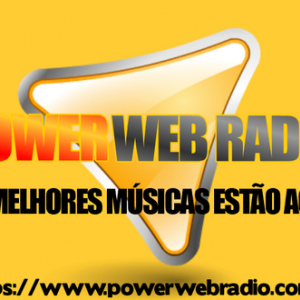 Power Web Radio