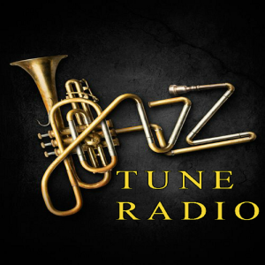 Jazz Tune Radio