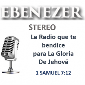 Ebenezer Stereo