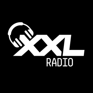 XXL Radio