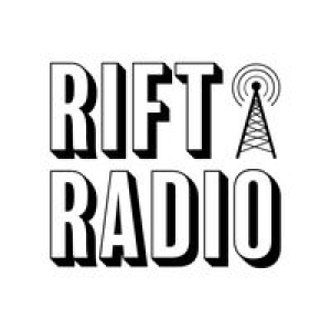 Rift Radio Live