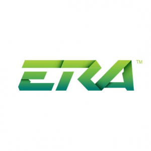 ERA