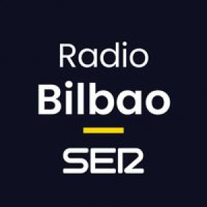 Radio Bilbao Cadena SER