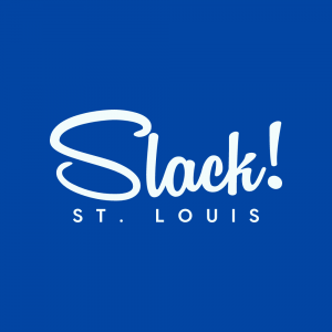 SLACK : St. Louis