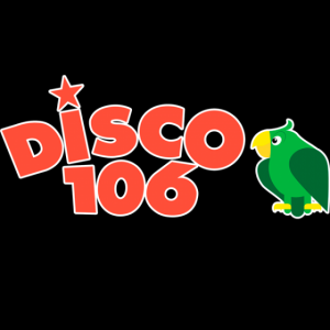 Disco 106.1