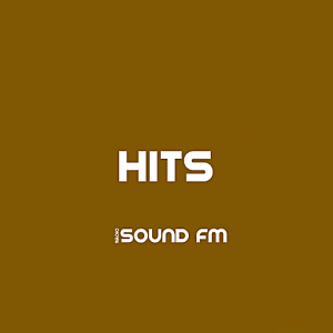 Radio Sound - Hits