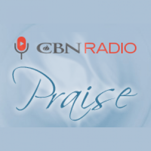 CBN Radio Praise