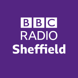 BBC Radio Sheffield