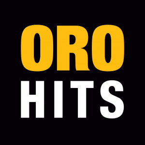 Radio ORO