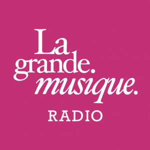 LA GRANDE MUSIQUE 