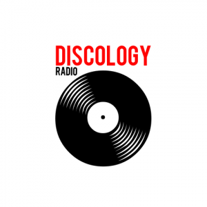 Discology Radio