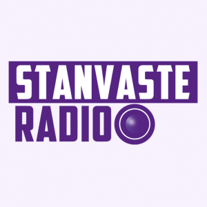 Stanvaste Radio