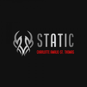 Static : Charlotte Amalie, St. Thomas, VI