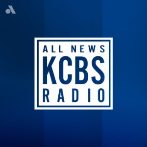 KCBS All News 740 AM & 106.9 FM