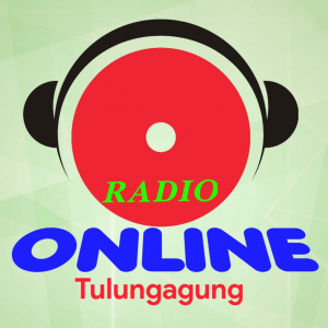 Radio Online Tulungagung