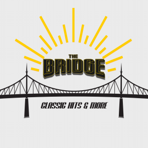 The Bridge Fm