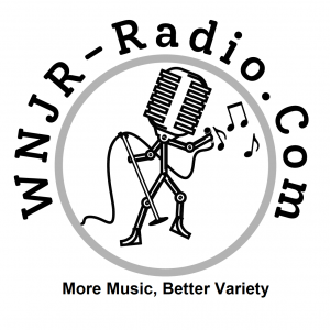 WNJRadio.Com - NYC