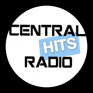 Central Hits Radio