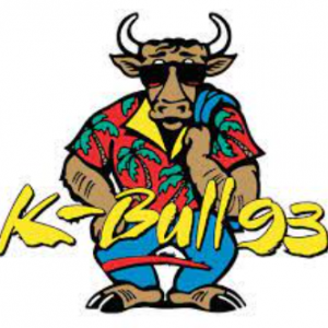 93.3 The Bull | KUBL-FM